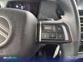 Citroen C4 Hybrid Plus eDSC6 145 Blanco - thumbnail 13