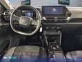 Citroen C4 Hybrid Plus eDSC6 145 Blanco - thumbnail 8