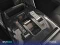 Citroen C4 Hybrid Plus eDSC6 145 Blanco - thumbnail 20