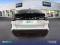 Citroen C4 Hybrid Plus eDSC6 145 Blanco - thumbnail 7