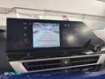 Citroen C4 Hybrid Plus eDSC6 145 Blanco - thumbnail 23