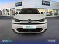 Citroen C4 Hybrid Plus eDSC6 145 Blanco - thumbnail 2
