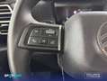 Citroen C4 Hybrid Plus eDSC6 145 Blanco - thumbnail 14