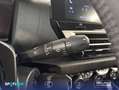 Citroen C4 Hybrid Plus eDSC6 145 Blanco - thumbnail 15