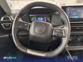 Citroen C4 Hybrid Plus eDSC6 145 Blanco - thumbnail 12