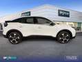 Citroen C4 Hybrid Plus eDSC6 145 Blanco - thumbnail 4