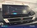 Citroen C4 Hybrid Plus eDSC6 145 Blanco - thumbnail 22