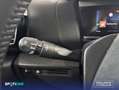 Citroen C4 Hybrid Plus eDSC6 145 Blanco - thumbnail 16