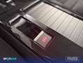 Citroen C4 Hybrid Plus eDSC6 145 Blanco - thumbnail 19