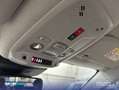 Citroen C4 Hybrid Plus eDSC6 145 Blanco - thumbnail 24