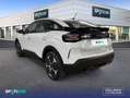 Citroen C4 Hybrid Plus eDSC6 145 Blanco - thumbnail 5