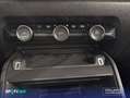 Citroen C4 Hybrid Plus eDSC6 145 Blanco - thumbnail 21