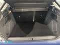 Citroen C4 Hybrid Plus eDSC6 145 Blanco - thumbnail 6