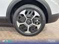 Citroen C4 Hybrid Plus eDSC6 145 Blanco - thumbnail 11