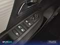 Citroen C4 Hybrid Plus eDSC6 145 Blanco - thumbnail 17