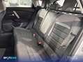 Citroen C4 Hybrid Plus eDSC6 145 Blanco - thumbnail 10