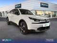Citroen C4 Hybrid Plus eDSC6 145 Blanco - thumbnail 3