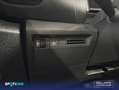 Citroen C4 Hybrid Plus eDSC6 145 Blanco - thumbnail 18