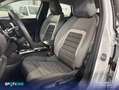 Citroen C4 Hybrid Plus eDSC6 145 Blanco - thumbnail 9