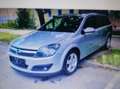 Opel Astra Caravan Sport CDTI Ds. Zlatá - thumbnail 1