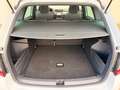Skoda Fabia Combi 1.0 TSI Pano Schaal Carplay Navi ACC Clima Wit - thumbnail 14