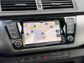 Skoda Fabia Combi 1.0 TSI Pano Schaal Carplay Navi ACC Clima Wit - thumbnail 26