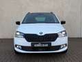 Skoda Fabia Combi 1.0 TSI Pano Schaal Carplay Navi ACC Clima Wit - thumbnail 11