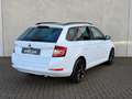 Skoda Fabia Combi 1.0 TSI Pano Schaal Carplay Navi ACC Clima Wit - thumbnail 7