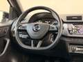 Skoda Fabia Combi 1.0 TSI Pano Schaal Carplay Navi ACC Clima Wit - thumbnail 18