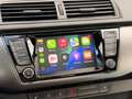 Skoda Fabia Combi 1.0 TSI Pano Schaal Carplay Navi ACC Clima Wit - thumbnail 25