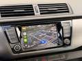 Skoda Fabia Combi 1.0 TSI Pano Schaal Carplay Navi ACC Clima Wit - thumbnail 24