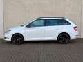 Skoda Fabia Combi 1.0 TSI Pano Schaal Carplay Navi ACC Clima Wit - thumbnail 4