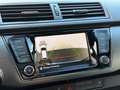 Skoda Fabia Combi 1.0 TSI Pano Schaal Carplay Navi ACC Clima Wit - thumbnail 23