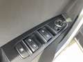 Kia XCeed 1.0 T-GDi ComfortLine | Apple Carplay/-Android Aut Grey - thumbnail 10