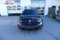 Skoda Kamiq Monte Carlo Facelift 1.5 TSI DSG 150 PS AHK 18"... Noir - thumbnail 9