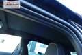 Skoda Kamiq Monte Carlo Facelift 1.5 TSI DSG 150 PS AHK 18"... Noir - thumbnail 16
