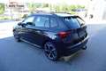 Skoda Kamiq Monte Carlo Facelift 1.5 TSI DSG 150 PS AHK 18"... Noir - thumbnail 3