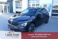 Skoda Kamiq Monte Carlo Facelift 1.5 TSI DSG 150 PS AHK 18"... Noir - thumbnail 1