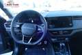 Skoda Kamiq Monte Carlo Facelift 1.5 TSI DSG 150 PS AHK 18"... Noir - thumbnail 12