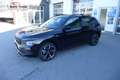 Skoda Kamiq Monte Carlo Facelift 1.5 TSI DSG 150 PS AHK 18"... Noir - thumbnail 2