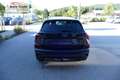 Skoda Kamiq Monte Carlo Facelift 1.5 TSI DSG 150 PS AHK 18"... Noir - thumbnail 4