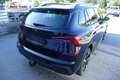 Skoda Kamiq Monte Carlo Facelift 1.5 TSI DSG 150 PS AHK 18"... Noir - thumbnail 5