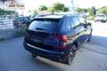 Skoda Kamiq Monte Carlo Facelift 1.5 TSI DSG 150 PS AHK 18"... Noir - thumbnail 6