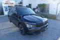 Skoda Kamiq Monte Carlo Facelift 1.5 TSI DSG 150 PS AHK 18"... Noir - thumbnail 8