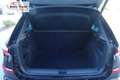 Skoda Kamiq Monte Carlo Facelift 1.5 TSI DSG 150 PS AHK 18"... Noir - thumbnail 18