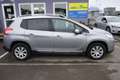 Peugeot 2008 Allure Grau - thumbnail 7