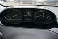 Peugeot 2008 Allure Grau - thumbnail 10