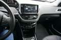 Peugeot 2008 Allure Grau - thumbnail 11
