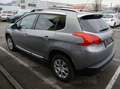 Peugeot 2008 Allure Grau - thumbnail 4