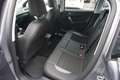 Peugeot 2008 Allure Grau - thumbnail 12